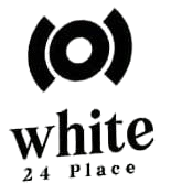 White24palace logo